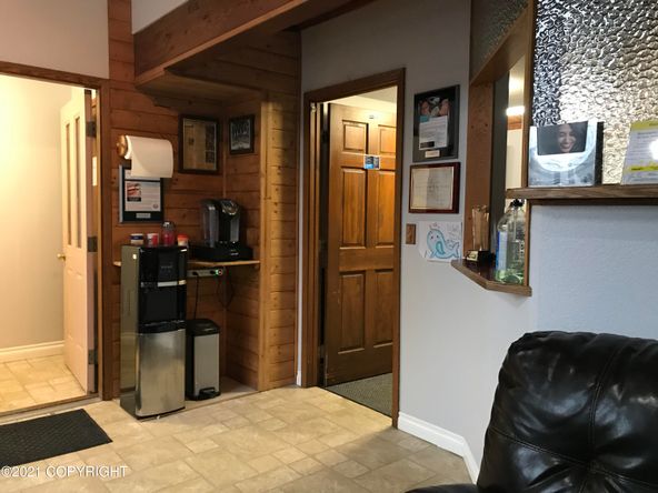 605 Marine Ave, Kenai, AK 99611